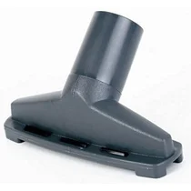 Ssawka mała do tapicerki odkurzacza Zelmer / Bosch 32 mm 10200020