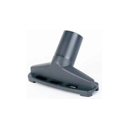 Ssawka mała do tapicerki odkurzacza Zelmer / Bosch 32 mm 10200020