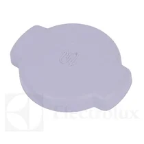 Nakrętka zmiękczacza wody do zmywarki Electrolux / AEG 1119192100