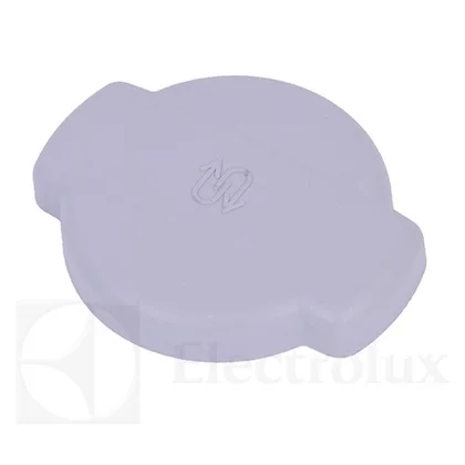 Nakrętka zmiękczacza wody do zmywarki Electrolux / AEG 1119192100