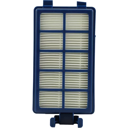 Części zamienne HOOVER Filtr wylotowy U82 do odkurzacza Hoover Space Explorer 35601736