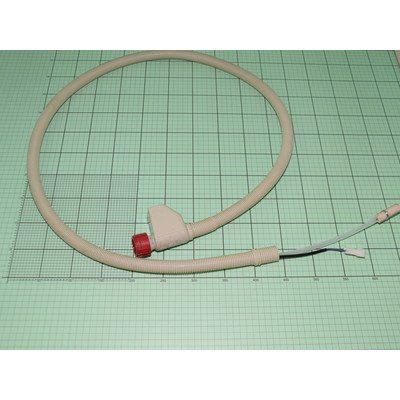 Wąż zasilający AquaStop 3/4 dł.1,60m 1048906