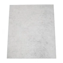 Filtr wewnętrzny do odkurzacza Amica Nimis Base 1013268