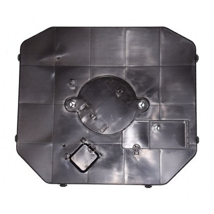 Pokrywa podstawy do zmywarki Amica FS 45 cm 1034011