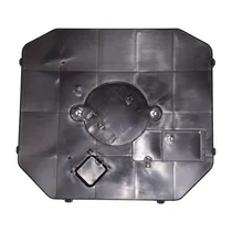 Pokrywa podstawy do zmywarki Amica FS 45 cm 1034011