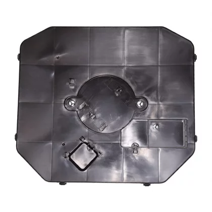 Pokrywa podstawy do zmywarki Amica FS 45 cm 1034011
