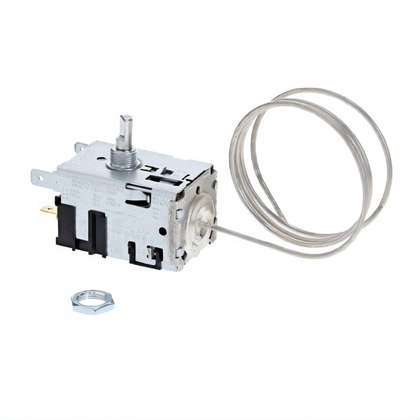 Termostat do lodówki i chłodziarko-zamrażarki Electrolux / AEG 2063979799