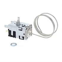 Termostat do lodówki i chłodziarko-zamrażarki Electrolux / AEG 2063979799