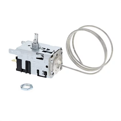 Termostat do lodówki i chłodziarko-zamrażarki Electrolux / AEG 2063979799