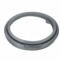 Fartuch do pralki D340 / D354, 70 EVO Whirlpool / Indesit / Ariston