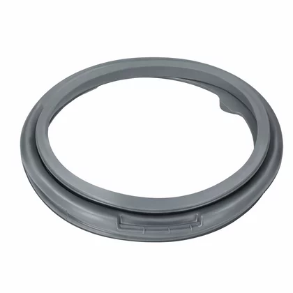 Fartuch do pralki D340 / D354, 70 EVO Whirlpool / Indesit / Ariston