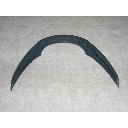 Uchwyt do przenoszenia odkurzacza Zelmer / Bosch Cobra II Silent 25000005