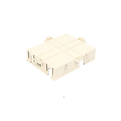 Moduły do piekarników Electrolux Układ elektroniczny zasilania do kuchenki, piekarnika i płyty grzejnej Electrolux / AEG 8996619277818