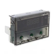 Moduły do piekarników Electrolux Moduł elektroniczny nieskonfigurowany do piekarnika Electrolux / AEG 5610791039