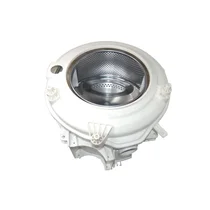 Zbiornik plastikowy do pralki Ariston / Indesit / Hotpoint / Whirlpool 46 l 5 kg C00094782 482000028043
