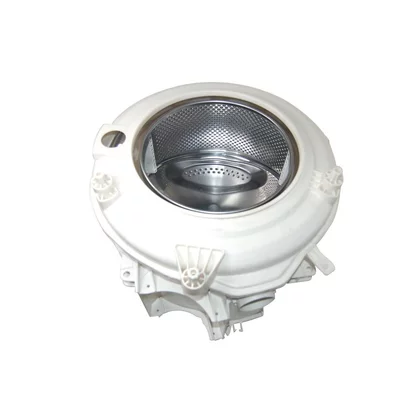 Zbiornik plastikowy do pralki Ariston / Indesit / Hotpoint / Whirlpool 46 l 5 kg C00094782 482000028043