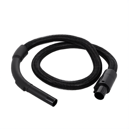 Wąż ssący z uchwytem do odkurzacza Electrolux / AEG głęboki niebieski 4055185971