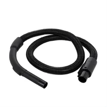 Wąż ssący z uchwytem do odkurzacza Electrolux / AEG głęboki niebieski 4055185971