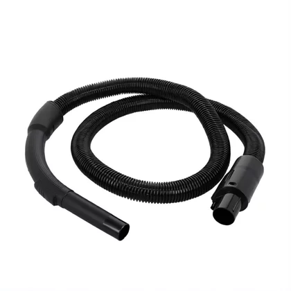 Wąż ssący z uchwytem do odkurzacza Electrolux / AEG głęboki niebieski 4055185971