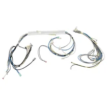 Wiązka kabli do zmywarki Whirlpool 481232128499 C00313136