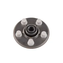 Ułożyskowanie kompletne bębna pralki Ariston / Indesit / Hotpoint / Whirlpool C00043333 482000074115