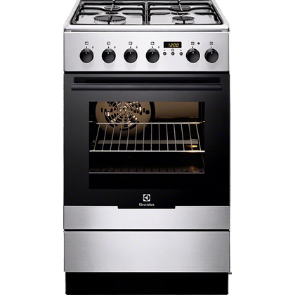 Przycisk przełącznika panelu sterowania Electrolux / AEG 3421330113