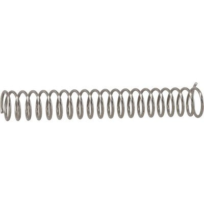 Sprężyna zamka drzwi do mikrofalówki (50280586004)