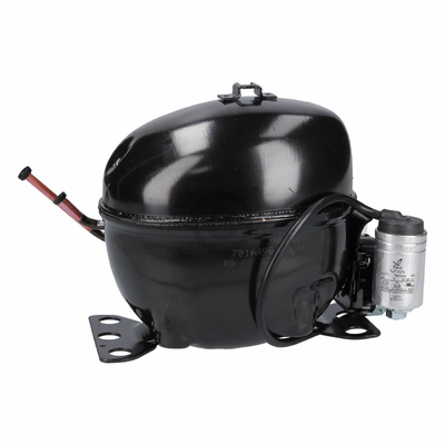 Sprężarka do lodówki Electrolux / AEG R600a 1/4 PS 2425554074