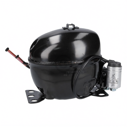 Sprężarka do lodówki Electrolux / AEG R600a 1/4 PS 2425554074