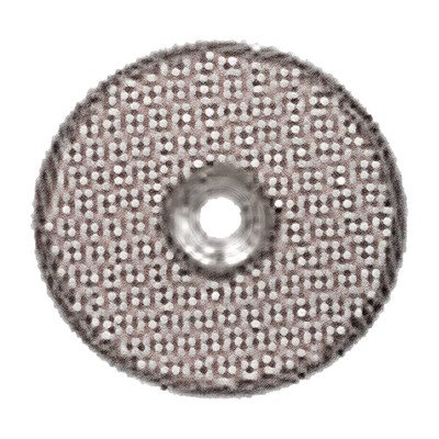 Sitko zaparzacza do ekspresu Jura 66756