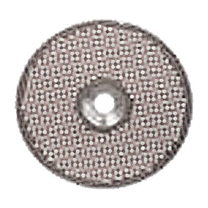 Sitko zaparzacza do ekspresu Jura 66756