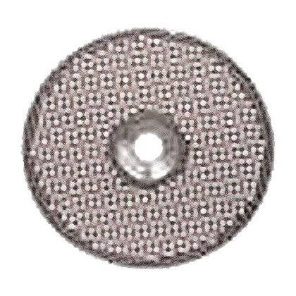 Sitko zaparzacza do ekspresu Jura 66756
