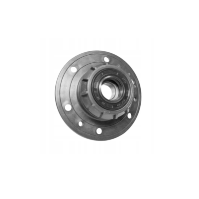 Ułożyskowanie Candy 6203 2* 46002361