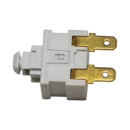 Wyłącznik do odkurzacza Zelmer / Bosch 6323010012