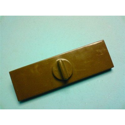 Suwak brązowy (1007865)