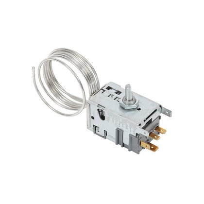 Termostat 077B5225 4911 (2426350183)