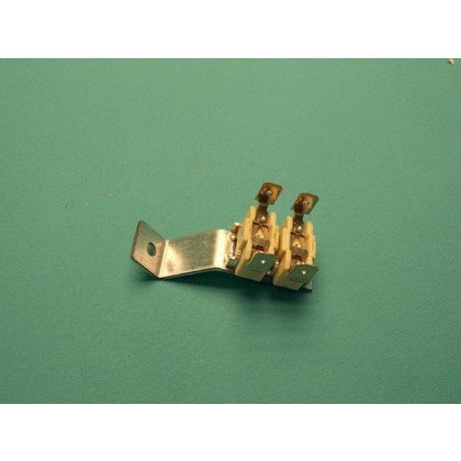 Zespół ogranicznika Pyroliza (8051691)