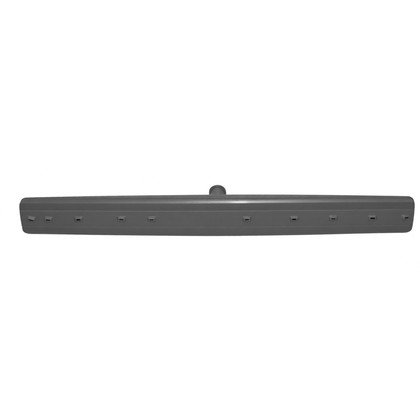 DFM 604 Natrysznica dolna do zmywarki Amica 60 cm 1047992