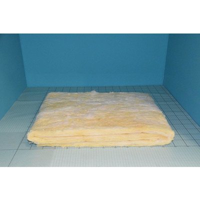 Izolacja boczna Pkp5_3-E komory (8052732)