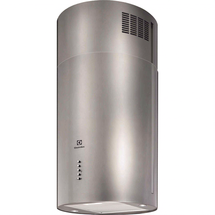 Łącznik wylotu powietrza do okapu Electrolux / AEG 4055211934