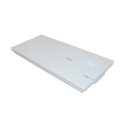 Drzwiczki parownika białe kompletne (C00047793) 482000022664 zamiennik C00063308 482000022664