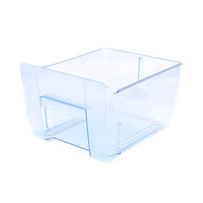 CHA33100 BEKO Pojemnik na warzywa do chłodziarko-zamrażarki Beko 4207680400