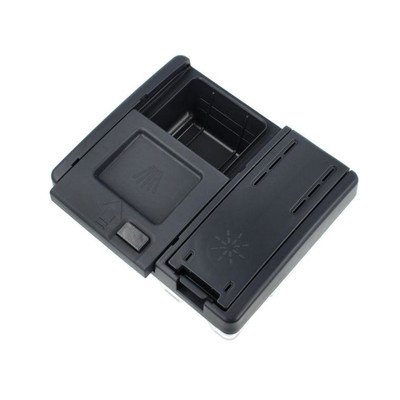 Dozownik detergentu zmywarki Hisense / Gorenje 908417 856310 oryginał