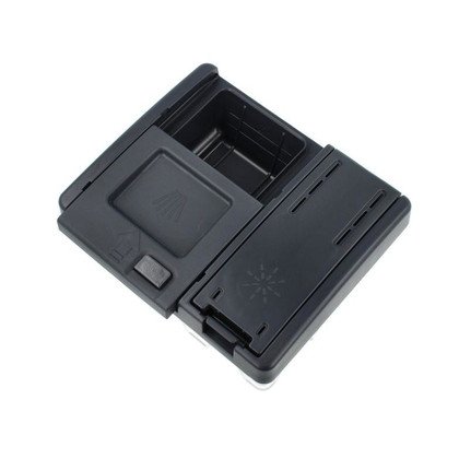 Dozownik detergentu zmywarki Hisense / Gorenje 908417 856310 oryginał