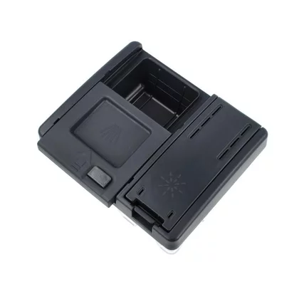Dozownik detergentu zmywarki Hisense / Gorenje 908417 856310 oryginał