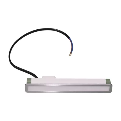 Listwa LED do okapu Amica