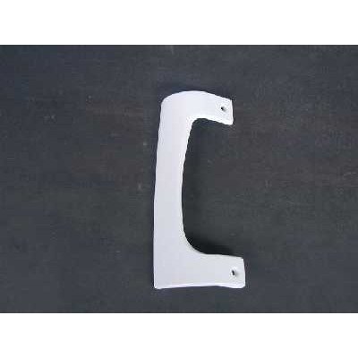 Uchwyt drzwi do lodówki Amica 9003078