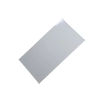 Drzwi chłodziarki Electrolux / AEG 538 x 1032 mm 2256519022