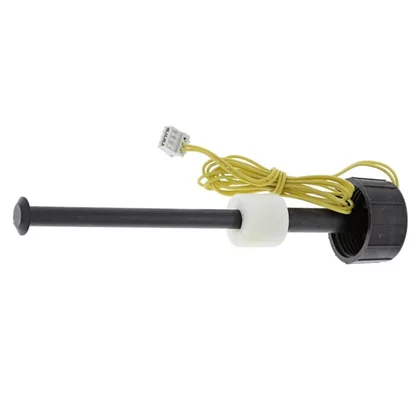 Sensor poziomu wody do piekarnika i płyty Electrolux / AEG 3396602017