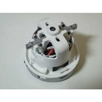 Silnik do odkurzacza Karcher 1200 W TR044
